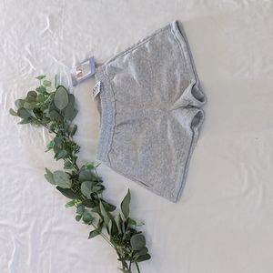 SUPER CUTE❤️ short shorts they are Juniors ⭐